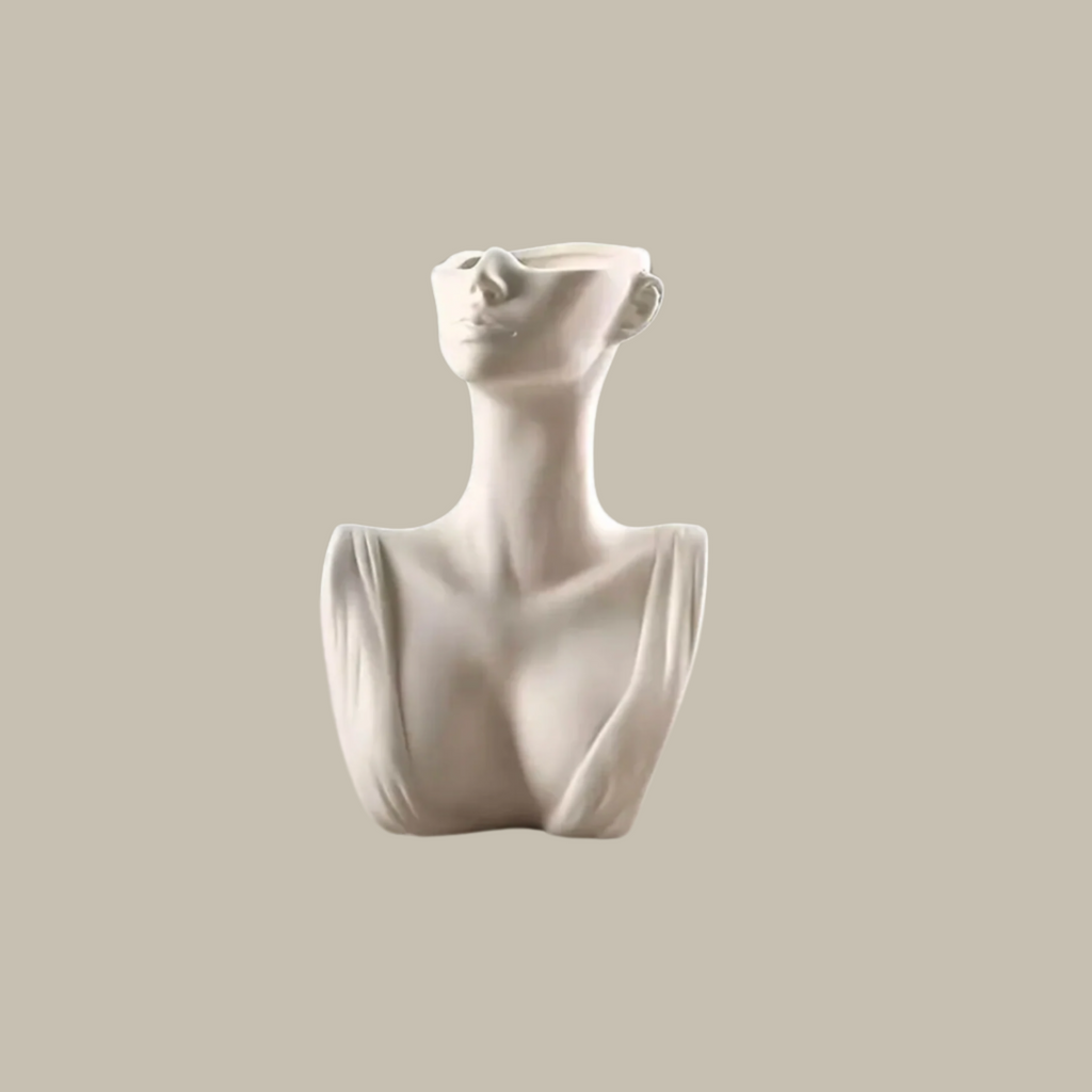Bella Vase