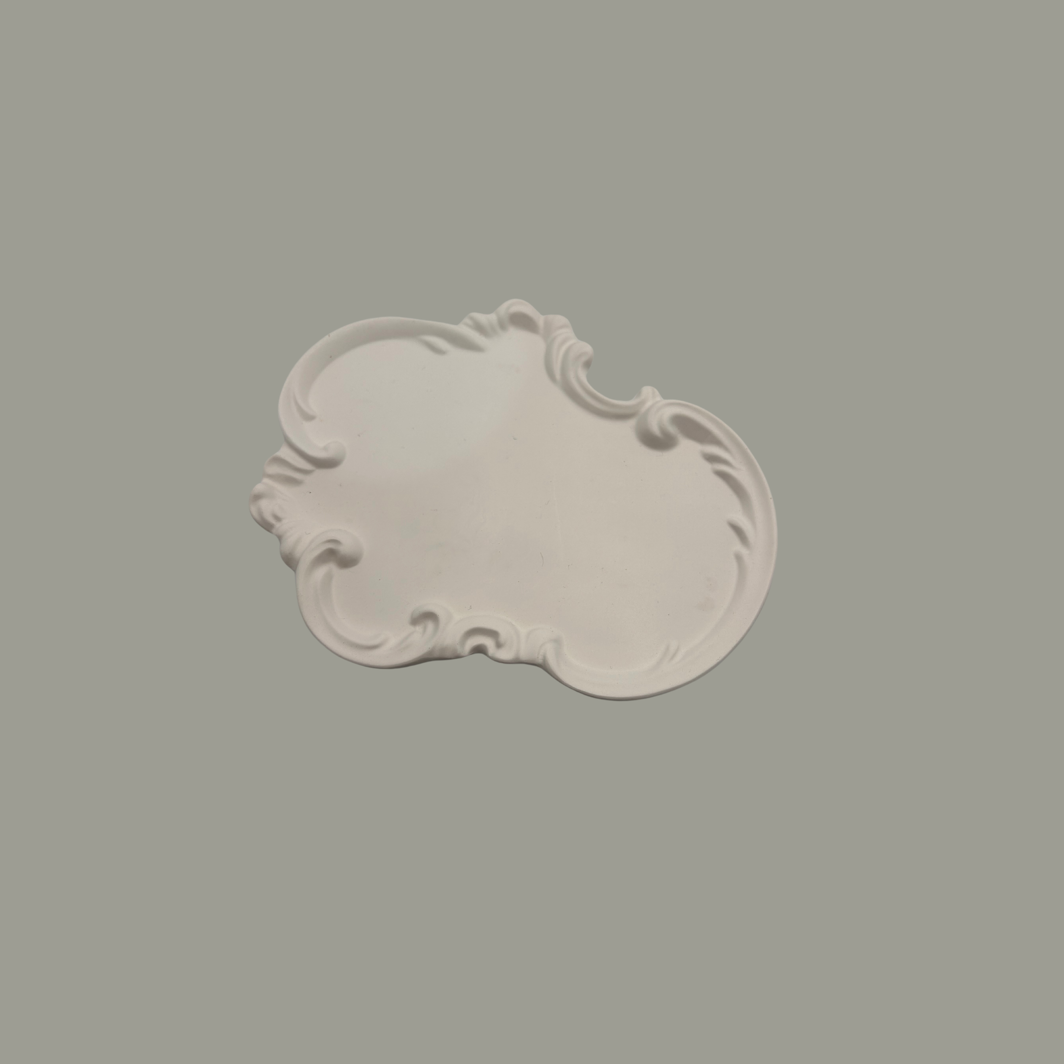 La Carmela Tray
