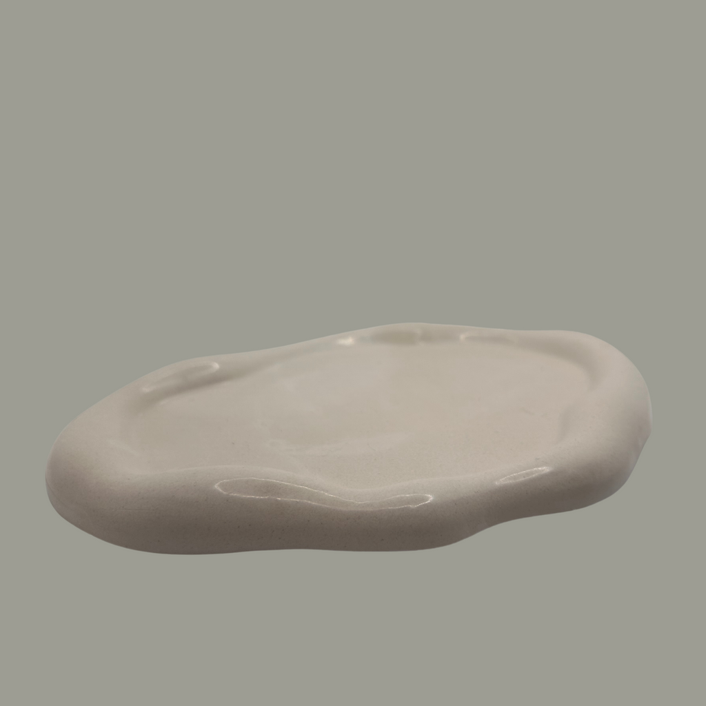 Tifa Large Tray