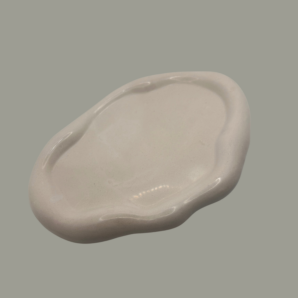 Tifa Large Tray