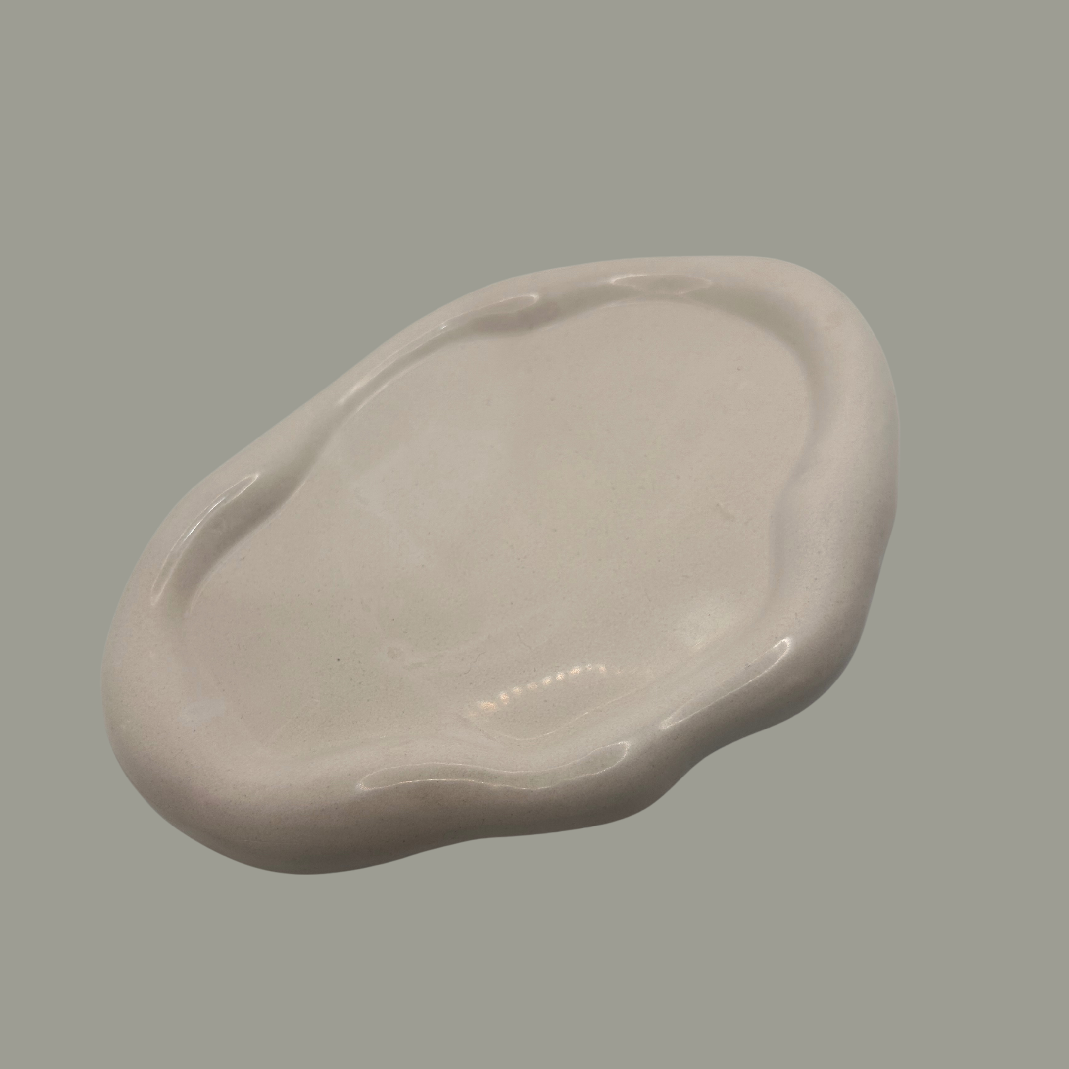 Tifa Large Tray