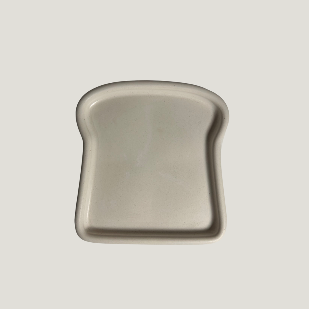 Odda Trinket Tray