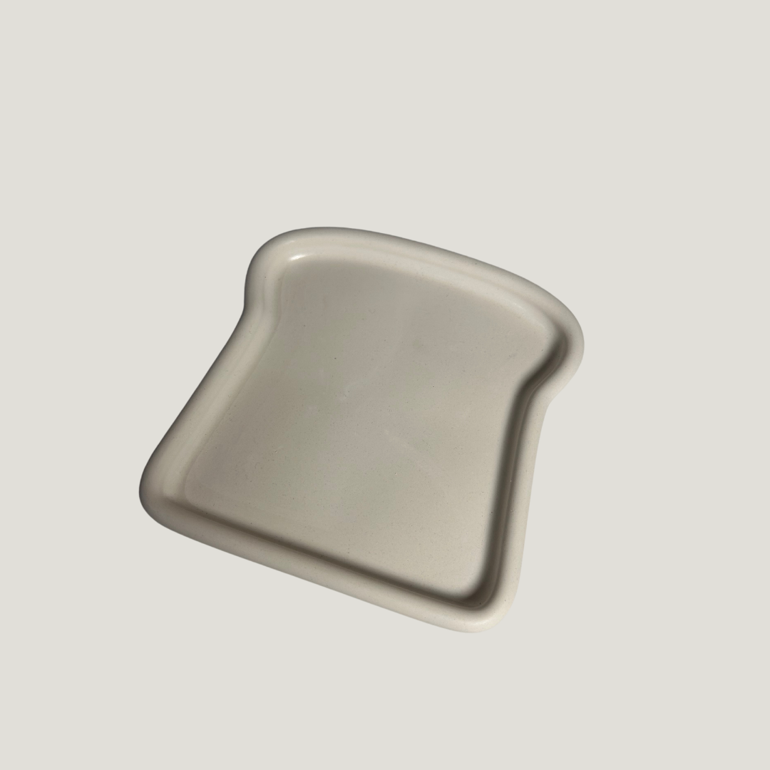 Odda Trinket Tray